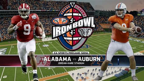 auburn radio alabama auburn 2017|auburn radio network for football.